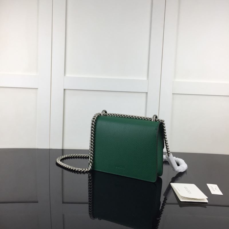 Gucci Satchel Bags Others